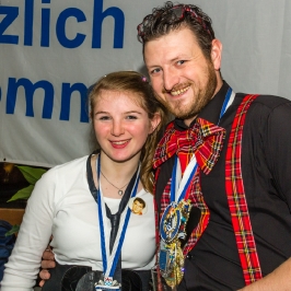 Damensitzung2015-104