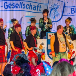 Damensitzung2015-123