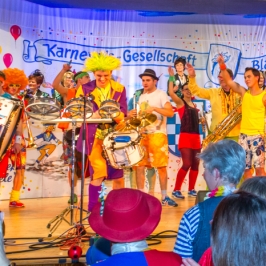 Damensitzung2015-131