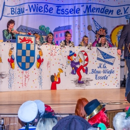 Damensitzung2015-29