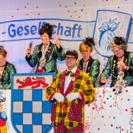 Damensitzung2015-61